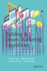 [PDF]Building AI Driven Marketing Capabilities: Understand Customer Needs and Deliver Value Thr...