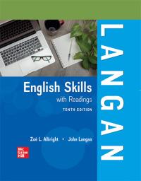（IM）English Skills with Readings 10th Edition.zip