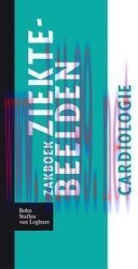 [PDF]Zakboek ziektebeelden Cardiologie