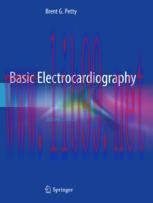 [PDF]Basic Electrocardiography