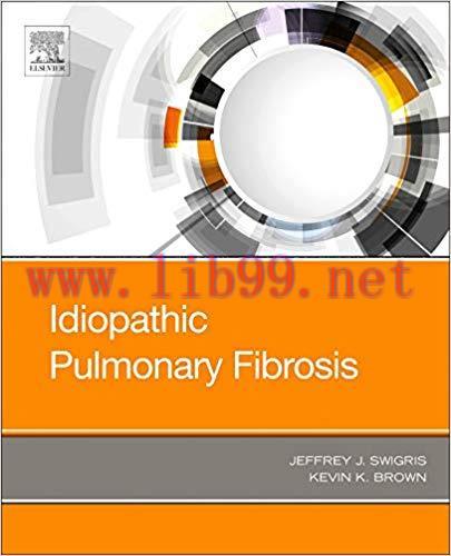 [AME]Idiopathic Pulmonary Fibrosis (PDF)
