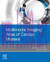 [PDF]Multimodal Imaging Atlas of Cardiac Masses