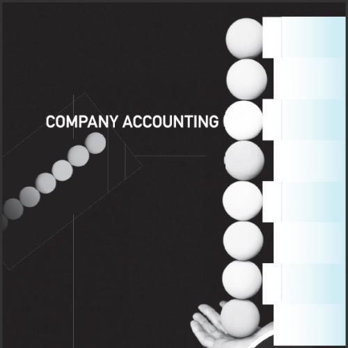 (Test Bank)Company Accounting 5th Australian New Zealand Edition by Langfield-Smith.zip