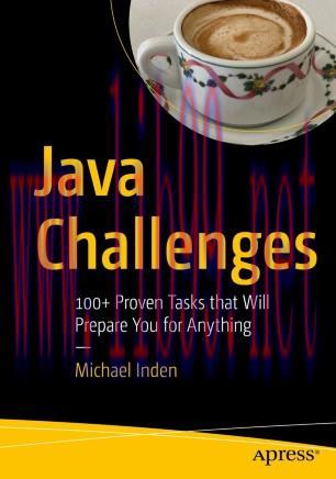 Java Challenges