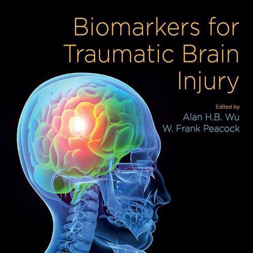 [AME]Biomarkers for Traumatic Brain Injury (EPUB)
