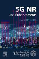 [PDF]5G NR and Enhancements