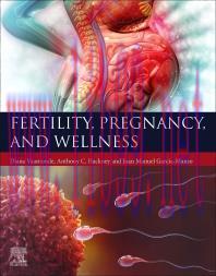 [AME]Fertility, Pregnancy, and Wellness (Original PDF)