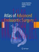 [PDF]Atlas of Advanced Endoaortic Surgery