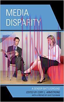 Media Disparity: A Gender Battleground