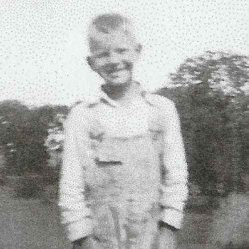 A Life of Experimental Economics, Volume I Forty Years of Discovery