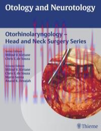 [AME]Otology and Neurotology (Original PDF)