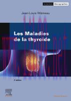 [PDF]Les Maladies de la Thyro&iuml;de