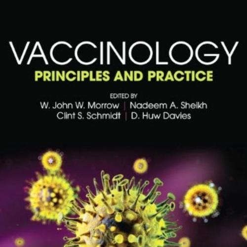 Vaccinology_ Principles and Practice