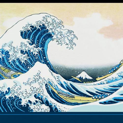 Maritime Economics (3rd Edition) by Martin Stopford