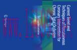 [PDF]Current Trend and Techniques of Percutaneous Coronary Intervention for Chronic Total Occlu...