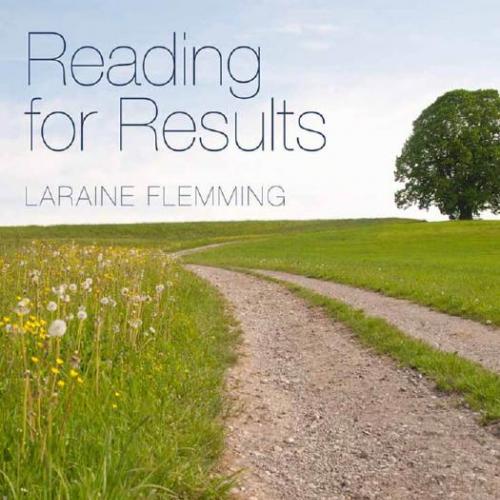 Reading for Results 11th Edition by Laraine E. Flemming