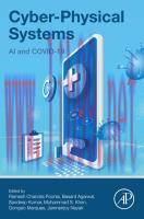 [PDF]Cyber-Physical Systems