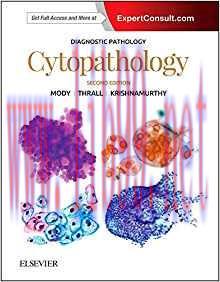 [Html]Diagnostic Pathology Cytopathology, 2nd Edition
