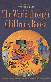 (PDF)The World through Children&rsquo;s Books