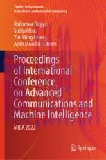 [PDF]Proceedings of International Conference on Advanced Communications and Machine Intelligenc...