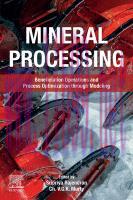[PDF]Mineral Processing