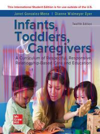 [PDF]ISE EBook for Infants, Toddlers, and Caregivers 12e
