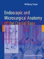 [PDF]Endoscopic and microsurgical anatomy of the cranial base