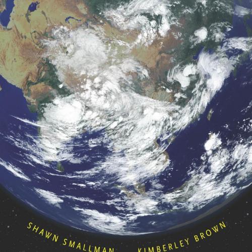 Introduction to Human Services Through the Eyes of Practice Settings 3rd