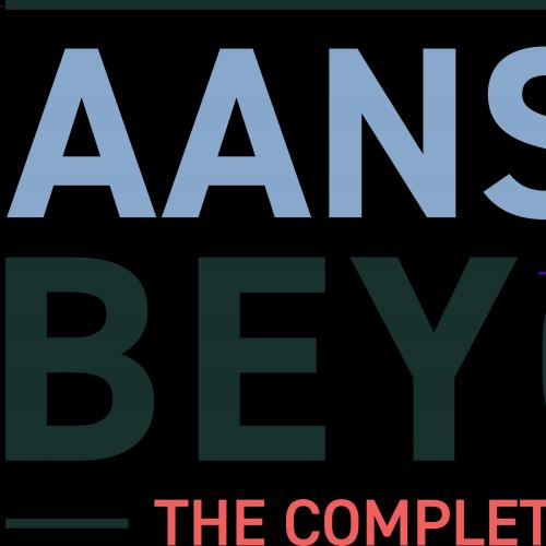 [AME]AANS Beyond 2021: Full Collection (CME VIDEOS)