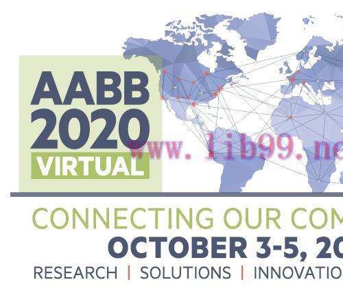[AME]AABB Virtual Annual Meeting 2020 (CME VIDEOS)