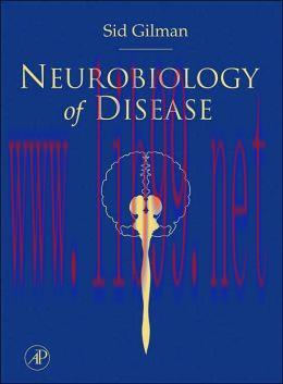 [AME]Neurobiology of Disease (ORIGINAL PDF from_ Publisher)