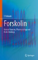 [PDF]Forskolin: Natural Sources, Pharmacology and Biotechnology