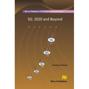 5g 2020 and Beyond