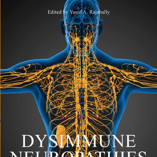 [AME]Dysimmune Neuropathies (Original PDF)