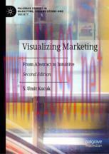 [PDF]Visualizing Marketing: From_ Abstract to Intuitive