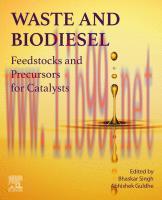 [PDF]Waste and Biodiesel
