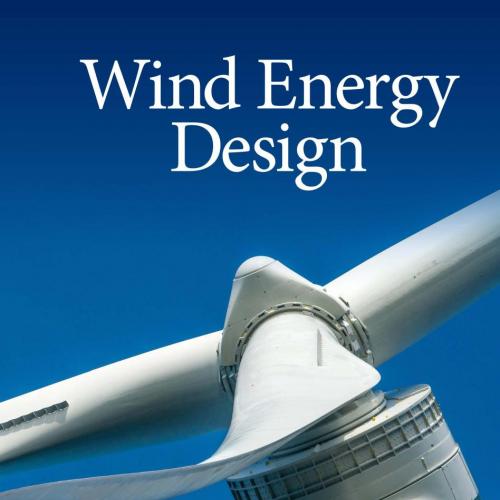 Wind Energy Design