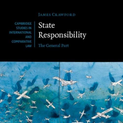 State Responsibility