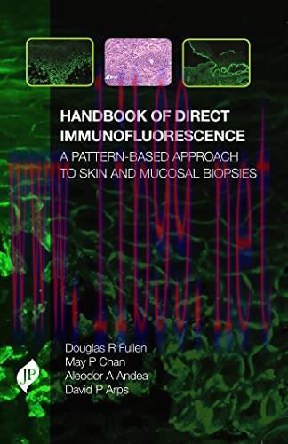[AME]Handbook of Direct Immunofluorescence (Original PDF)