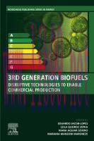 [PDF]3rd Generation Biofuels