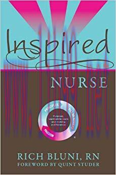 (PDF)Inspired Nurse