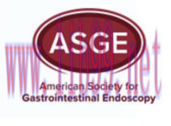 [AME]ASGE Esophagology General GI Practice (VIDEOS) | April 2021