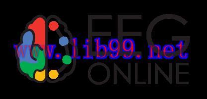 [AME]StudyEEGOnline 2020 (Videos + PDF + Quizzes)