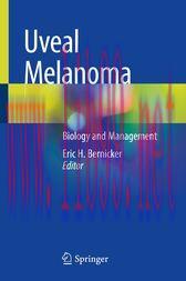 [AME]Uveal Melanoma (Original PDF)