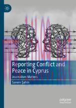[PDF]Reporting Conflict and Peace in Cyprus: Journalism Matters