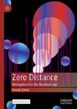 [PDF]Zero Distance: Management in the Quantum Age