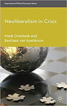 (PDF)Neoliberalism in Crisis (International Political Economy Series) 2012 Edition