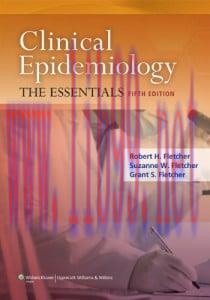 [AME]Core Curriculum for Oncology Nursing, 7th Edition (True PDF from_ Publisher)