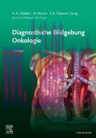 [PDF]Diagnostic Imaging: Onkologie