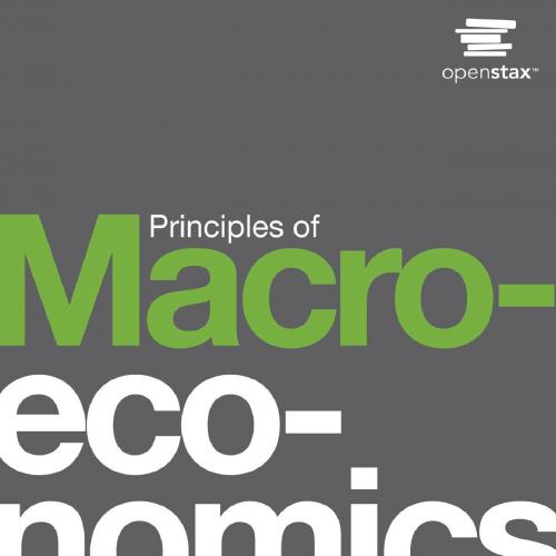 Principles of Macroeconomics 2nd Edition by Timothy Taylo , Steven A. Greenlaw